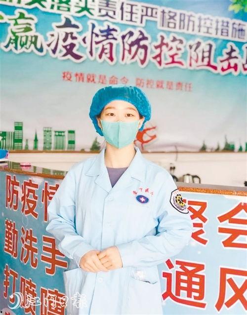 江门棠下新闻爆料最新,最新爆料揭示惊人真相