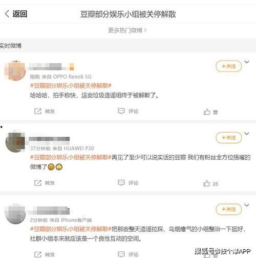 娱乐饭圈吃瓜直播视频,直播视频中的吃瓜瞬间  第3张