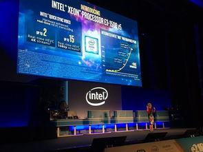 热点爆料怎么挂视频,视频背后的故事与真相  第3张