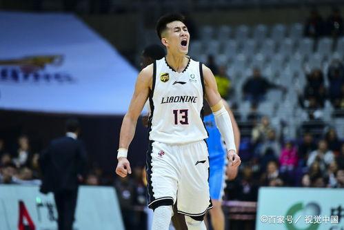 直播爆料郭艾伦视频回放,揭秘篮球场上的精彩瞬间与幕后故事