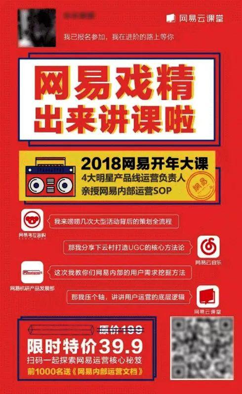 可甜最新爆料文案,揭秘明星幕后故事 第3张 可甜最新爆料文案,揭秘明星幕后故事 第3张