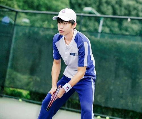 娱乐吃瓜酱开朗大男孩,揭秘开朗大男孩的欢乐生活  第2张