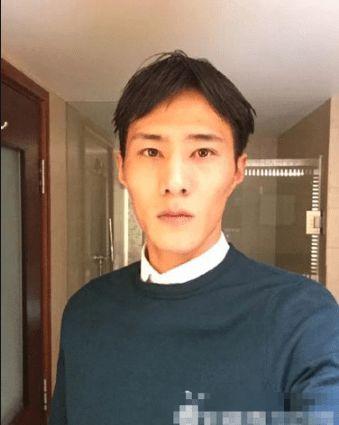 圈内爆料家暴男星,揭秘圈内爆料家暴男星的真实面目  第2张