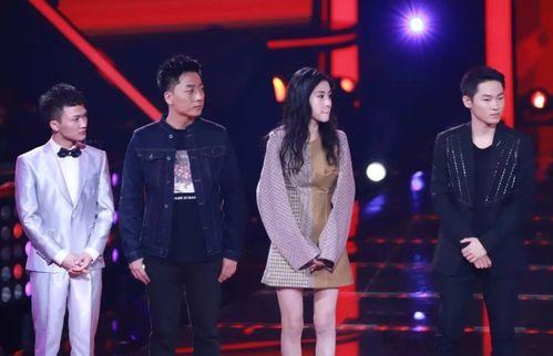 周深圈内人爆料,圈内人揭秘不为人知的精彩瞬间  第3张