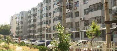 望江维也纳小区最新爆料,揭秘神秘事件背后的真相  第3张