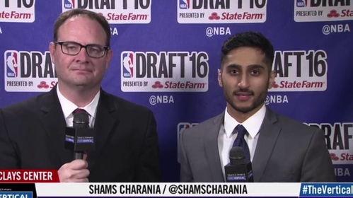 雷霆最新数据爆料新闻网,战绩与潜力球员盘点