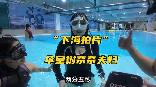 元神配音演员爆料视频,演员爆料幕后故事与幕后花絮  第2张