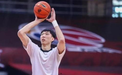 郭艾伦周琦最新爆料,揭秘篮球赛场背后的故事与真相  第2张