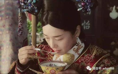 林妹妹吃大瓜第三季免费观看,免费畅享，笑料横飞，欢乐来袭！