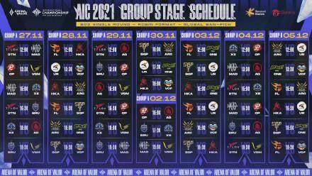 ag出征世界赛最新爆料,最新爆料揭秘神秘阵容与战略布局 第1张 ag出征世界赛最新爆料,最新爆料揭秘神秘阵容与战略布局 第1张