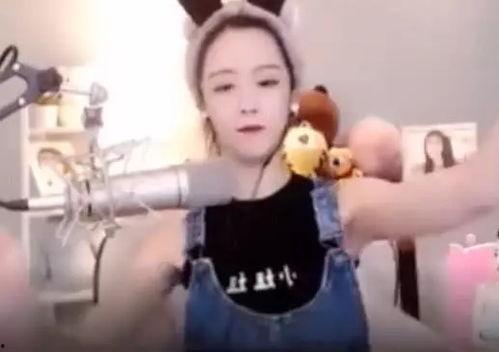 莉哥最新爆料视频,娱乐圈背后的惊人真相  第1张