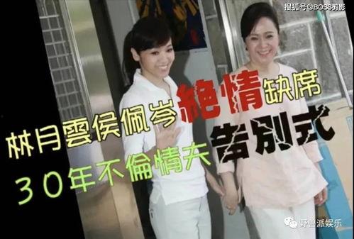 娱乐吃瓜酱音乐叫什么,揭秘流行乐坛的甜蜜诱惑  第3张