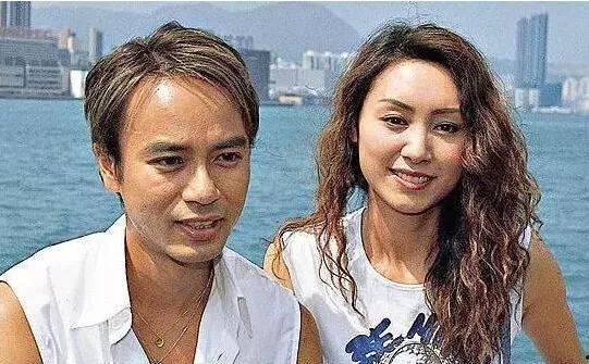 内娱夫妻出轨爆料视频大全,娱乐圈乱象一览无余 第2张 内娱夫妻出轨爆料视频大全,娱乐圈乱象一览无余 第2张