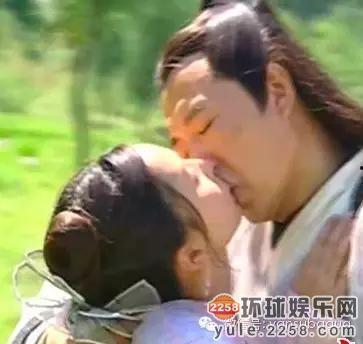 陶虹爆料张铁林视频全集,揭秘娱乐圈不为人知的一面