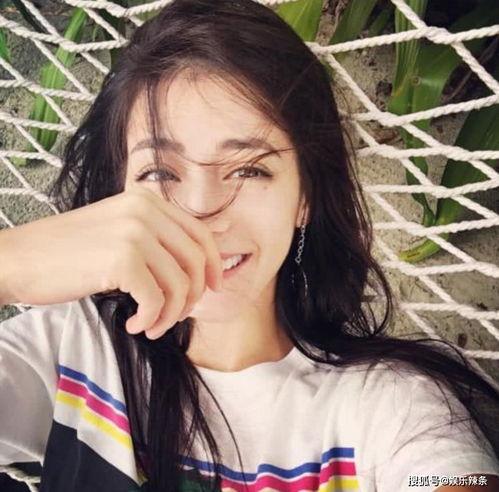 娱乐圈知乎推文女主爆料,女主揭露惊天秘密，真相令人震惊！  第3张