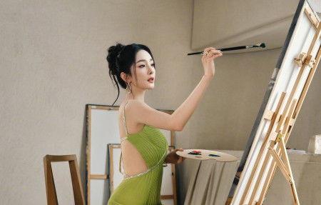 娱乐主播爆料肖战视频,娱乐主播揭秘神秘视频内容  第3张