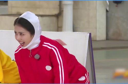 娱乐吃瓜君秦霄贤,娱乐吃瓜界的风云人物