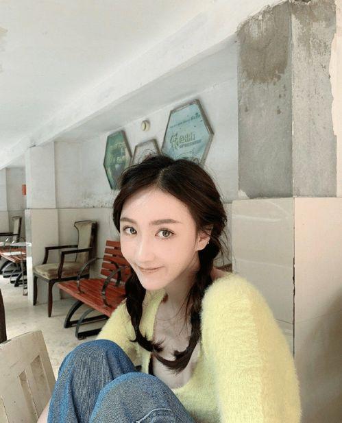 申驰前女友爆料视频,揭秘昔日恋情背后的真相