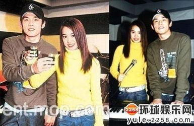 双j恋圈内真实爆料,圈内真实爆料背后的情感纠葛