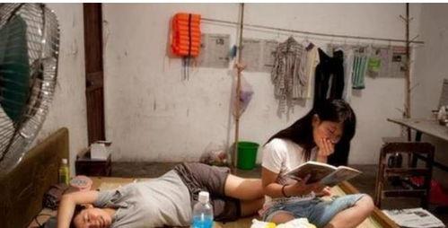 横店陌生人最新爆料事件,神秘事件背后真相揭晓