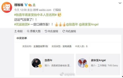 娱乐圈吃瓜须知,揭秘明星幕后真相，轻松解锁八卦秘籍  第3张