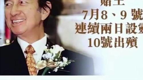 马可兰最新爆料图片  第3张