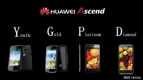 上位2手机在线观看,上位2手机在线观看，随时随地体验精彩瞬间  第2张