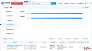 郑爽债务纠纷最新爆料,最新爆料揭露惊人内幕  第3张