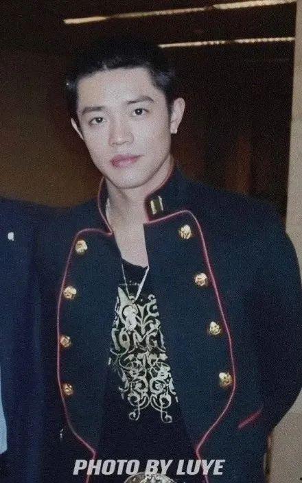 魏巍爆料前夫是真的吗视频,视频揭露惊人内幕  第3张