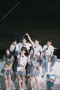 全力青春电影在线观看 第3张 全力青春电影在线观看 第3张